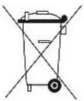 LIVOO DOP190 - Notice d'utilisation - 1