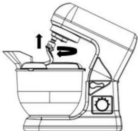 LIVOO DOP190 - Notice d'utilisation - 2