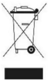 LIVOO DOP234 - Notice d'utilisation - 1
