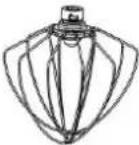 LIVOO DOP236 - Notice d'utilisation - 4