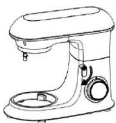 LIVOO DOP236 - Notice d'utilisation - 1