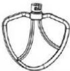 LIVOO DOP236 - Notice d'utilisation - 3