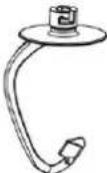 LIVOO DOP236 - Notice d'utilisation - 2