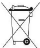 LIVOO DOP236 - Attention : cet appareil ne doit pas être immergé dans l'eau ou tout autre liquide. - 1