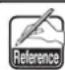 JUKI MEB3200 - Left eyelet lengthwise compensation - 2