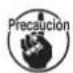 JUKI MEB3200 - Nombres de la unidad principal de la máquina de coser - 2
