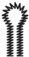 JUKI MEB3200 - Correction des donnees - 6
