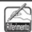 JUKI MEB3200 - Impostazione del coltello “tagliare prima”/coltello “tagliare dopo” - 2