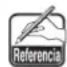 JUKI MEB3200 - Número de puntadas de inicio de cosido de tensión de hilo - 2