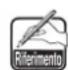 JUKI MEB3200 - Compensazione dello spazio per taglio del lato sinistro - 2