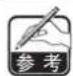 JUKI MEB3200 - 芯线残量的调整 (J、C 规格) - 2