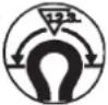 JUKI MEB3200 - Struttura del pannello operativo - 25
