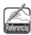 JUKI MEB3200 - AVISO: - 2