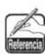 JUKI MEB3200 - Modo de ajustar la cantidad remanente de trencilla (Tipos J y C) - 2