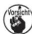 JUKI MEB3200 - ■ Typ J und C (Kurzfadenabschneiden) - 1