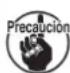 JUKI MEB3200 - ■ Modo de ajustar la cantidad de presión de la cuchilla - 2