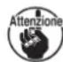 JUKI MEB3200 - ■ Regolazione della quantità di pressatura del coltello - 2