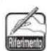 JUKI MEB3200 - AVVERTIMENTO: - 5