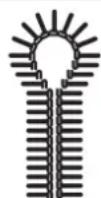 JUKI MEB3200 - Correction des donnees - 5