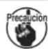JUKI MEB3200 - Modo de ejecutar el procedimiento de cosido cíclico - 4