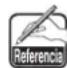 JUKI MEB3200 - AVISO : - 5