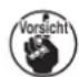JUKI MEB3200 - ■ Durchführung der Fadenspannungskorrektur während des Nähbetriebs - 2