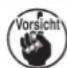 JUKI MEB3200 - Auswechseln des unteren Stoffmessers und Messeranschlags - 1