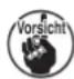 JUKI MEB3200 - ■ Typ T (Kurzfadenabschneiden ohne Gimpe) - 1