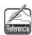 1 2 3 READY R RESET THREAD FORWARD BACK 8.8 8.8 8.8 TENSION PATTERN DATA COUNTER NEEDLE LOOPER No. 012 123 5 SPACE STITCHES STITCHES LENGTH SPACE STITCHES LENGTH OFFSET