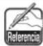 JUKI MEB3200 - AVISO: - 2