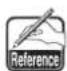 JUKI MEB3200 - How to remove - 1
