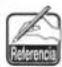 JUKI MEB3200 - AVISO: - 2