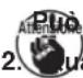 JUKI MEB3200 - Usura della faccia del portacoltello - 7
