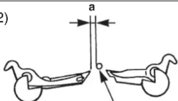 (2) a