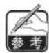 JUKI MEB3200 - 机针和弯针的间隙 - 5