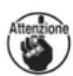 JUKI MEB3200 - Impostazione della lunghezza del taglio - 4