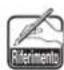 JUKI MEB3200 - AVVERTIMENTO : - 2