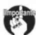 JUKI MEB3200 - Impostazione della FUNZIONE F2 - 4