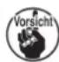 JUKI MEB3200 - ■ Typ S und R (Langfadenabschneiden) - 2