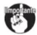 JUKI MEB3200 - PROCEDURA PER L'IMPOSTAZIONE DEI DATI DI CUCITURA - 1