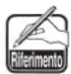 JUKI MEB3200 - Regolazione della pressione del coltello tagliatessuto - 1