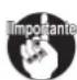 JUKI MEB3200 - PROCEDURA PER L'IMPOSTAZIONE DEI DATI DI CUCITURA - 4