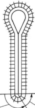 JUKI MEB3200 - [Korrekturposition des Rundriegels] - 1