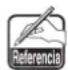 JUKI MEB3200 - AVISO: - 6