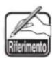 JUKI MEB3200 - Impostazione dello spessore del materiale del coltello tagliatessuto - 1