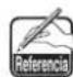 JUKI MEB3200 - Fije el número de puntadas de barra cónica - 1