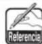 JUKI MEB3200 - Modo de fijar la velocidad de reducción de ojalillo - 2