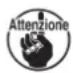 JUKI MEB3200 - Modifica della posizione di collocazione del tessuto - 1