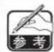 JUKI MEB3200 - 注意 - 5