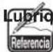 JUKI MEB3200 - ■ Modo de lubricar la barra de aguja y los componentes de leva - 1